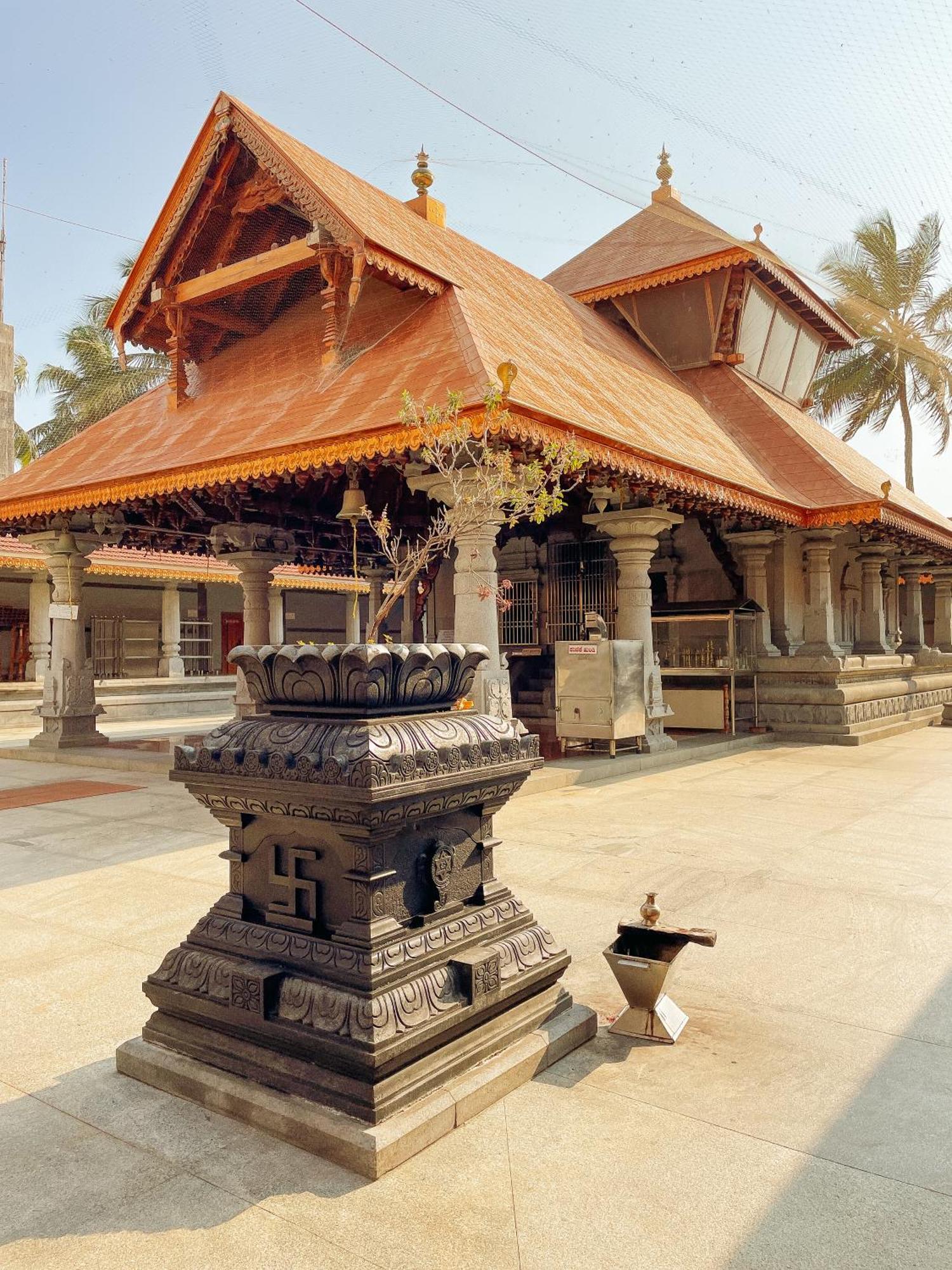 Gintara Beach Homestay By Evaddo Kalyānpur Esterno foto